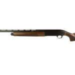 MAVERICK SA 12/28" 3" GLOSS WLNT