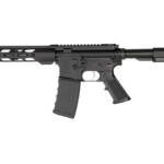 HI-PT HP-15 300BLK 10.5 30RD BLK BRC