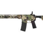 HI-PT HP-15 556NATO 16" 30RD M81