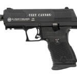 HI-PT YC9 9MM 3.5 10RD BLK YC MS TB