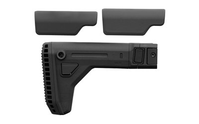 MAGPUL UNIVERSAL CARBINE STOCK BLK - Image 2