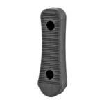 MAGPUL PRS EXTENDED RUBBER BUTT-PAD