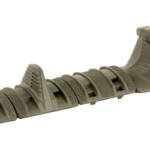 MAGPUL XTM HAND STOP KIT OD