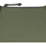 MAGPUL DAKA POUCH SMALL ODG 6"X9"