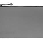 MAGPUL DAKA POUCH MED GRY 7"X12"