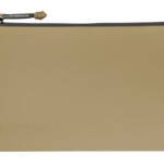 MAGPUL DAKA POUCH MED FDE 7"X12"