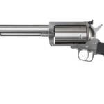 BFR REVOLVER 45/70 GVT 7.5" STS