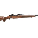 MSBRG PATRIOT 450BM BL/WD 20" 3RD