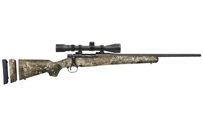 MSBRG PATRIOT SPRBAN 243WIN/20 SCOPE