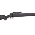 MSBRG PATRIOT 308WIN 16.25 5RD BLK