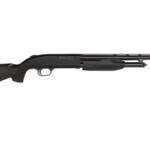 MSBRG 510 MINI 20/18.5" 3RD BL SYN