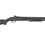 MSBRG 590 PERSUADER 12/20 GRS 8RD