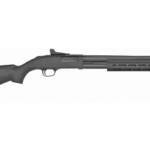 MSBRG 590A1 M-LOK GRS 12/18.5 6RD