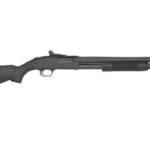 MSBRG 590A1 12/20/GRS CYL 8RD PRK