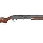 MSBRG 590 RETROGRADE 12/18.5 6RD WD