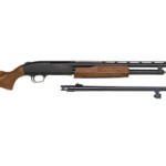 MSBRG 500 20/22/VR&24RS BANTAM COMBO