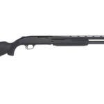 MSBRG 500 SUP BANTAM 20/22/ACCU BL