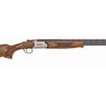 MSBRG SLV RES II FLD OU 28/26/3" SLV