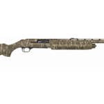 MSBRG 935 MAGNUM TURKEY 12GA/22 4RD