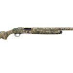 MSBRG 940 PRO TURKEY 12/24" GRNLEAF