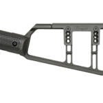 MIDWEST LEVER STOCK MARLIN STRAIGHT