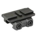 MIDWEST MK2 ACRO AIMPOINT MOUNT LOW