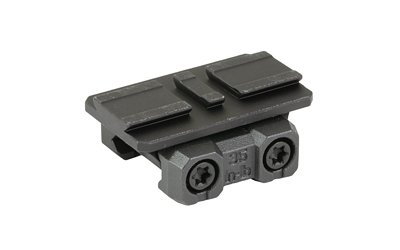 MIDWEST MK2 ACRO AIMPOINT MOUNT LOW