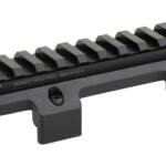 MIDWEST MP5 PICATINNY TOP RAIL