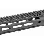 MIDWEST 9.25" SLIM LINE HANDGUARD