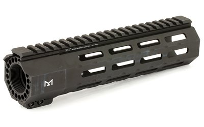 MIDWEST SP SERIES MLOK 9.25" HNDGRD