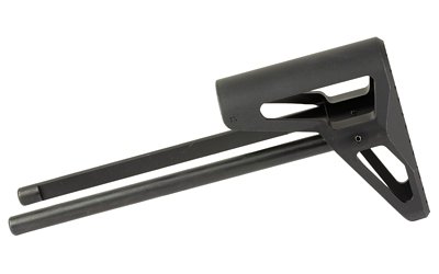 MAXIM SCW ACC GEN7 SCW STOCK BLK