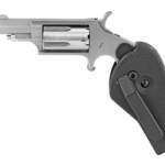 NAA MINI REV 22/22M 1 5/8" 5RD HLSTR