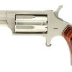 NAA MINI REV 22/22M 1 5/8" 5RD FS