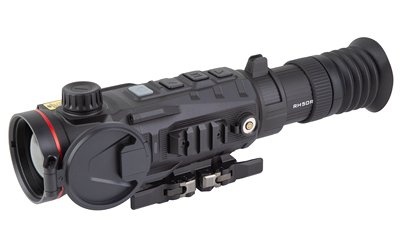 NOCPIX RICO2 THRM SGHT 640 50MM LRF