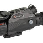 NOCPIX MULTI-FUNC THRM OPT 640 35 MM