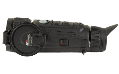 NOCPIX THERM MONO LRF 640 35MM - Image 3