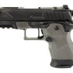OA DEF OA 2311 CMP PRO 9MM 15RD GRY