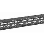 ODIN 15.5" MLOK O2 LT FREE FLT RAIL