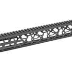 ODIN 15.5" MLOK RAGNA FOREND