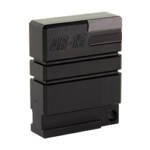 ODIN WORKS LOWER VISE BLOCK AR15