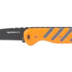 OD EDGE RAZOR HTX 3" GRY/ORG/BK STH