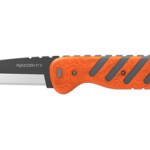 OD EDGE RAZOR HTX 3.5" FLDR GRY/ORG