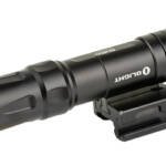 OLIGHT ODIN 2000LUM BLACK