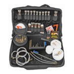 OTIS ELITE UNIV TACT CLNG SYSTEM