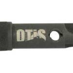 OTIS BONE TOOL 7.62MM