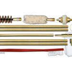 OTIS 20GA SHOTGUN ROD CLEANING KIT