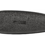 PKMYR PAD DECELERATOR 1" SMALL BLK