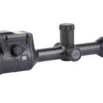 PULSAR THERMION 2 LRF XL60