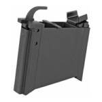 PROMAG AR15 9MM MAG QUICK CHNG ADPTR