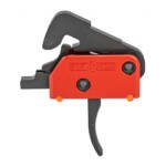 POF DROP IN TRIG 4.5LB SNGL STAGE